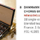 Image for article titled The 2015 Hater’s Guide To The Williams-Sonoma Catalog